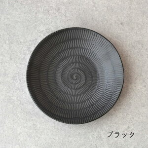 �y300�~OFF�N�[�|���zAllegro ���M �u���b�N �O���[ �I���[�u �v���[�g ���Z�� �a�H�� �a���_�� ��i���� �P�[�L�M �f�U�[�g�M �f�U�[�g�v���[�g �A�[�X�J���[ �C���e���A ���Y �������� ������ 