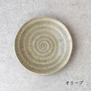 y300~OFFN[|zAllegro M ubN O[ I[u v[g Z aH a_ i P[LM fU[gM fU[gv[g A[XJ[ CeA Y   