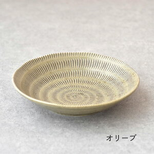 y300~OFFN[|zAllegro [M fB[vv[g ubN O[ I[u aH a_ 唫 M pX^ J[ u ϕ ύݗ V`[ Vv   iX 