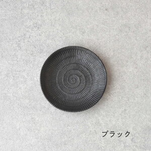 y300~OFFN[|zAllegro M M ubN O[ I[u Z Y aH a_ M Е  i 򖡎M َq fU[g P[L G Vv   J