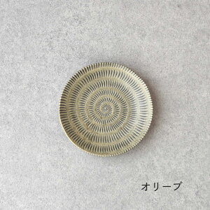 y300~OFFN[|zAllegro M M ubN O[ I[u Z Y aH a_ M Е  i 򖡎M َq fU[g P[L G Vv   J