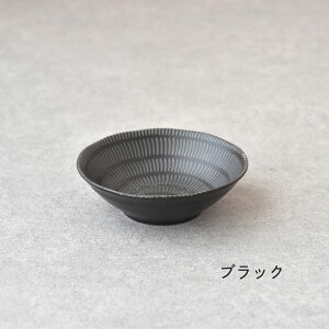 y300~OFFN[|zAllegro 攫 ubN O[ I[u {E aH a_ ϕ }O  Ƃ񂷂 WF[g Ö A[XJ[ Vv Z Y   iX 