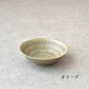 y300~OFFN[|zAllegro 攫 ubN O[ I[u {E aH a_ ϕ }O  Ƃ񂷂 WF[g Ö A[XJ[ Vv Z Y   iX 