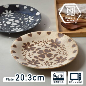 y300~OFFN[|z M P[LM H AeB[N v[gL aH  pX^  H G H e[u e[uEFA fU[g T_ 蕨 v[g  {H  G