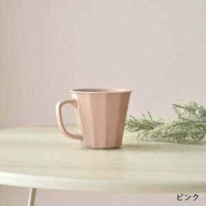 y300~OFFN[|z }OJbv 300ml H Arde R[q[Jbv A[h  uE R[q[ W[X aH mH Z   X[v y Y p JtF CX^f V