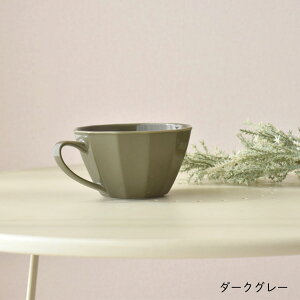 y300~OFFN[|zX[vJbv 450ml }OJbv H Arde A[h  uE aH mH y X[v }`Jbv R[q[ JtFI ZĂ   Y dqWΉ 