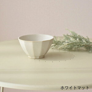 y300~OFFN[|z q CX{[ 350ml H Arde A[h CX X[v p  {E  aH e[uEFA  X[v ` fU[g T_ 蕨 v[g  {H  
