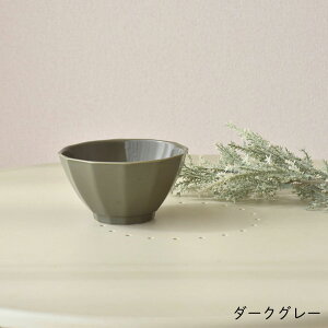 y300~OFFN[|z q CX{[ 350ml H Arde A[h CX X[v p  {E  aH e[uEFA  X[v ` fU[g T_ 蕨 v[g  {H  