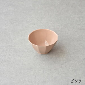 y300~OFFN[|z q CX{[ 350ml H Arde A[h CX X[v p  {E  aH e[uEFA  X[v ` fU[g T_ 蕨 v[g  {H  