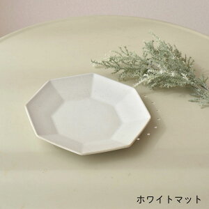 y300~OFFN[|z aM aH M M v[g H A[h yʐH kH H fuE mH pX^v[g fBi[v[g Z Y JtF Vv