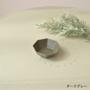 y300~OFFN[|z t  A[h H yʐH kH H uE aH mH {E ܂ fBbv{E Z Y  Vv JtF JtF 