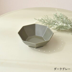 y300~OFFN[|z ZĂ   H A[h kH yʐH H uE aH mH ϕ {E T_{E J[CX pX^ V`[ Z Y JtF 