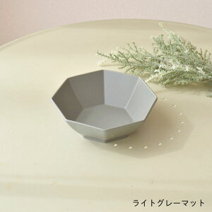 y300~OFFN[|z ZĂ   H A[h kH yʐH H uE aH mH ϕ {E T_{E J[CX pX^ V`[ Z Y JtF 