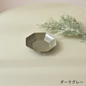 y300~OFFN[|z v[gM M H A[h yʐH kH H fuE aH mH P[LM fU[gM fU[gv[g  Z Y JtF V