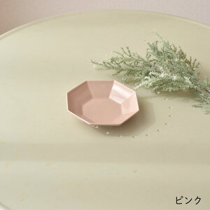 y300~OFFN[|z v[gM M H A[h yʐH kH H fuE aH mH P[LM fU[gM fU[gv[g  Z Y JtF V