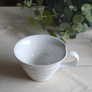 y300~OFFN[|z uCg X[vJbv H mH J[Jbv }`Jbv T_{E t[c{E fU[g{E [Og{E  JtF 킢H 