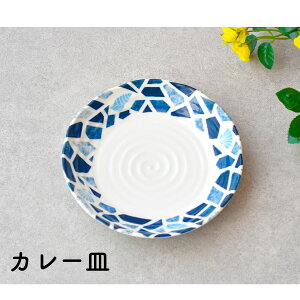 y300~OFFN[|z {E J[M Z~bNOX  攫 [M H aH mH C ^C Ă̊ ˎM   ϕ J[{E pX^{E T_{E V`[