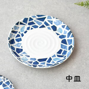 y300~OFFN[|z v[g Z~bNOX M M M M H mH C ^C Ă̊ Ă̂ P[LM  ܂ T_ pX^ Z Y dqW/H