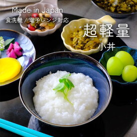 【300円OFFクーポン】 小丼 美濃焼 ミニラーメン 超軽量 軽い食器 青い食器 食器 見谷陶器 ラーメン うどん そうめん 丼 夏の器 和食器 洋食器 ボウル 国産 大容量 電子レンジ/食洗機対応 おしゃれ おうちじかん カフェ風 シンプル テーブル