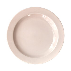 y300~OFFN[|zM v[gL H `E CHOWA m  ݃J[  mH C  pX^ T_ fU[g v[g v[g 蕨 Mtg  Z Y J