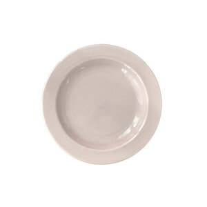 【300円OFFクーポン】ケーキ皿 取皿 中皿 プレートM 食器 チョウワ CHOWA 洋風 器 くすみカラー 料理 洋食器 デザート皿 デザートプレート プレゼント 贈り物 ギフト おしゃれ 美濃焼 国産 カフ