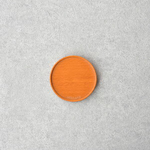 y300~OFFN[|zR[X^[  }Oӂ ӂ t^ ؐ VR ~uh J  R[q[ JtF  y  Oa9.3cm/a8.4cm/1.2cm