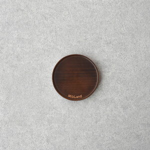 y300~OFFN[|zR[X^[  }Oӂ ӂ t^ ؐ VR ~uh J  R[q[ JtF  y  Oa9.3cm/a8.4cm/1.2cm