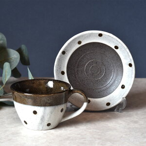 y300~OFFN[|zJbv\[T[ g mH }OJbv aH \[T[ H hbg C Mtg 蕨 v[g ̓  JtF 킢H fH Z 