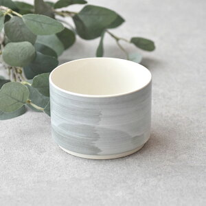 y300~OFFN[|z{EM  ECRU H J }t  T_ t[c i ĂȂ 蕨 v[g Mtg  َq  Z  T_{E t[c{E