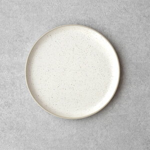 y300~OFFN[|z v[gL M M ECRU GN H J }t  v[g [jO NX}X ĂȂ v[g JtF T_ P[L a Z 