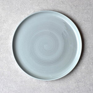 y300~OFFN[|z v[gL M M ECRU GN H J }t  v[g [jO NX}X ĂȂ v[g JtF T_ P[L a Z 