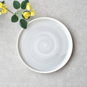 y300~OFFN[|z v[gL M M ECRU GN H J }t  v[g [jO NX}X ĂȂ v[g JtF T_ P[L a Z 