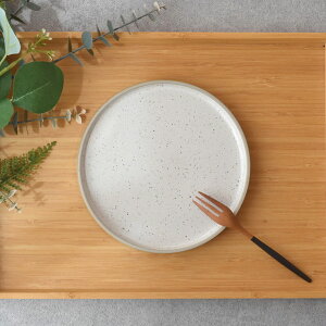 y300~OFFN[|zv[gM M Ecru H P[LM fU[gv[g g[ }t  NX}X Cxg v[g ĂȂ  P[L َq  fU[g 킢 