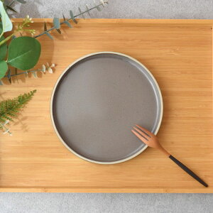 y300~OFFN[|zv[gM M Ecru H P[LM fU[gv[g g[ }t  NX}X Cxg v[g ĂȂ  P[L َq  fU[g 킢 