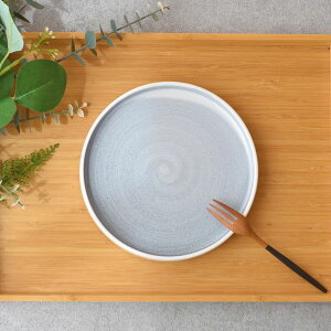 y300~OFFN[|zv[gM M Ecru H P[LM fU[gv[g g[ }t  NX}X Cxg v[g ĂȂ  P[L َq  fU[g 킢 