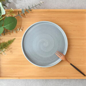 y300~OFFN[|zv[gM M Ecru H P[LM fU[gv[g g[ }t  NX}X Cxg v[g ĂȂ  P[L َq  fU[g 킢 