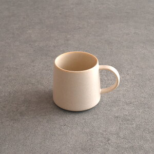 y300~OFFN[|z}OJbv 300ml fika tBJ H Z JtF R[q[  Rbv 蕨 v[g ĂȂ  W[X ̓ J ݂ɂƂ  Y H@OK
