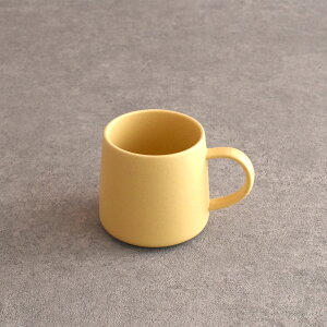 y300~OFFN[|z}OJbv 300ml fika tBJ H Z JtF R[q[  Rbv 蕨 v[g ĂȂ  W[X ̓ J ݂ɂƂ  Y H@OK