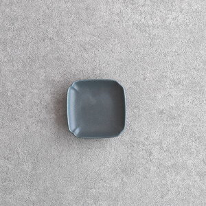 y300~OFFN[|z fika tBJ M M H Z JtF NbL[  O 蕨 v[g ĂȂ  َq  ̓ J ݂ɂƂ  Y H@OK 