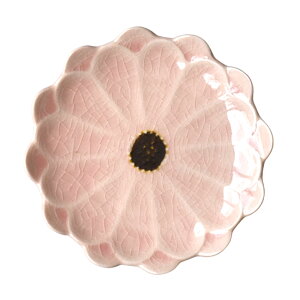 y300~OFFN[|z M Z v[g fCW[ tBI[ Fiore  t[ H  aَq 킢  NbL[ `R[g O 蕨 v[g Ԍt   