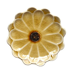 y300~OFFN[|z M Z v[g fCW[ tBI[ Fiore  t[ H  aَq 킢  NbL[ `R[g O 蕨 v[g Ԍt   