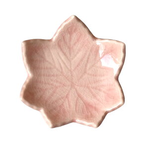 y300~OFFN[|z M u gt ݂ tBI[ Fiore  t[ H  aَq 킢    O Е i  蕨 v[g Ԍt Z 