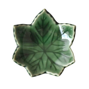 y300~OFFN[|z M u gt ݂ tBI[ Fiore  t[ H  aَq 킢    O Е i  蕨 v[g Ԍt Z 