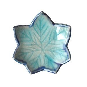 y300~OFFN[|z M u gt ݂ tBI[ Fiore  t[ H  aَq 킢    O Е i  蕨 v[g Ԍt Z 