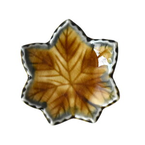 y300~OFFN[|z M u gt ݂ tBI[ Fiore  t[ H  aَq 킢    O Е i  蕨 v[g Ԍt Z 