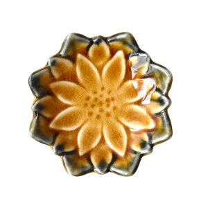 y300~OFFN[|z  u M _A tBI[ Fiore  t[ H  aَq 킢    O Е i  蕨 v[g Ԍt Z  