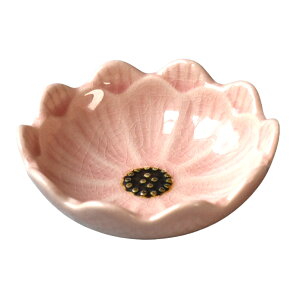 y300~OFFN[|z   {E tBI[ Fiore fCW[  t[ H탈[Og  aَq 킢  NbL[ `R[g O 蕨 v[g Ԍt Z 