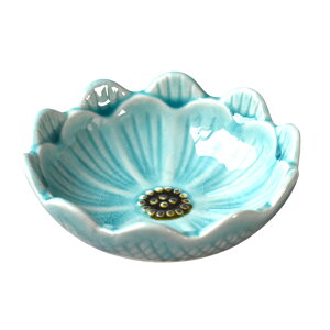 y300~OFFN[|z   {E tBI[ Fiore fCW[  t[ H탈[Og  aَq 킢  NbL[ `R[g O 蕨 v[g Ԍt Z 