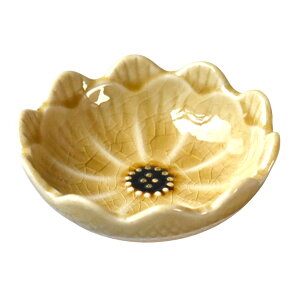 y300~OFFN[|z   {E tBI[ Fiore fCW[  t[ H탈[Og  aَq 킢  NbL[ `R[g O 蕨 v[g Ԍt Z 