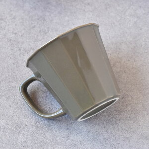 y300~OFFN[|z }OJbv 300ml Z H Arde Mtg v[g 蕨 ̓ ̓ hV̓ ĂȂ R[q[Jbv A[h  uE R[q[   y Y J